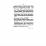 Jurnal, 1935-1944