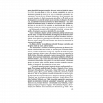 Jurnal, 1935-1944