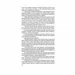 Jurnal, 1935-1944