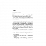 Jurnal, 1935-1944