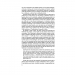 Jurnal, 1935-1944