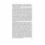 Jurnal, 1935-1944