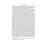 Filocalia sfintelor nevointe ale desavarsitii 3