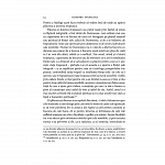 Filocalia sfintelor nevointe ale desavarsitii 3