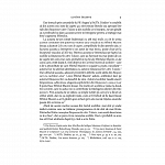 Filocalia sfintelor nevointe ale desavarsitii 3