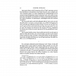 Filocalia sfintelor nevointe ale desavarsitii 3