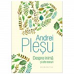 Despre inima si alte eseuri