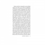 Misterul raului. Benedict XVI si sfarsitul veacurilor