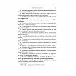 Filocalia sfintelor nevointe ale desavarsirii 4