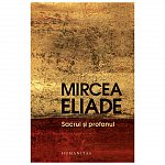 Sacrul si profanul