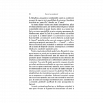 Sacrul si profanul