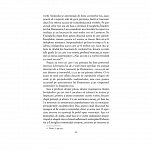 Aventura dez-amagirilor. Despre risipa lui Dumnezeu