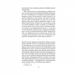 Aventura dez-amagirilor. Despre risipa lui Dumnezeu