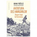 Aventura dez-amagirilor. Despre risipa lui Dumnezeu