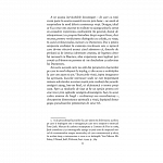 Aventura dez-amagirilor. Despre risipa lui Dumnezeu