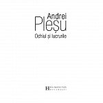 Ochiul si lucrurile
