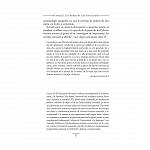 Provocarea labirintului