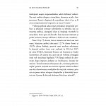 Violenta psihica, manual de autoaparare