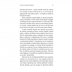Violenta psihica, manual de autoaparare