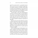 Violenta psihica, manual de autoaparare