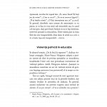 Violenta psihica, manual de autoaparare