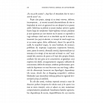 Violenta psihica, manual de autoaparare