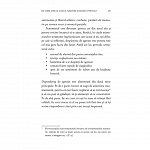 Violenta psihica, manual de autoaparare