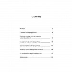 Violenta psihica, manual de autoaparare