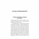 Violenta psihica, manual de autoaparare