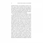 Violenta psihica, manual de autoaparare
