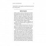 Violenta psihica, manual de autoaparare