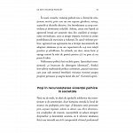 Violenta psihica, manual de autoaparare