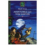Aventurile lui Tom Sawyer