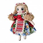 Papusa Handmade Romancute 4, diverse modele