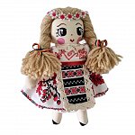 Papusa Handmade Romancute 5, diverse modele