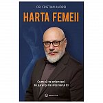 Harta Femeii