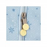 Portmoneu Enso, 12 x 8 x 2 cm, Dreams Come True