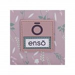Portmoneu Enso, 14 x 10 x 5 cm, Beautiful Day
