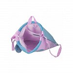 Sac sport Enso, 35 x 46 cm, Cute Girl