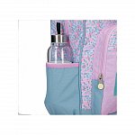 Sac sport Enso, 35 x 46 cm, Cute Girl