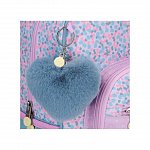 Sac sport Enso, 35 x 46 cm, Cute Girl