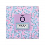 Sac sport Enso, 35 x 46 cm, Cute Girl