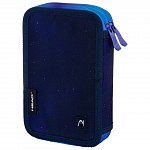 Penar Head, 2 compartimente, 20.5 x 13 x 4.5 cm, Galaxy Unicorn AC2