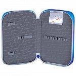 Penar Head, 2 compartimente, 20.5 x 13 x 4.5 cm, Galaxy Unicorn AC2