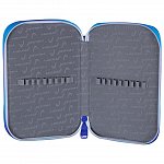Penar Head, 2 compartimente, 20.5 x 13 x 4.5 cm, Galaxy Unicorn AC2