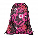 Sac sport Herlitz be.bag be.daily, 36 x 47 x 0.5 cm, Pink Summer