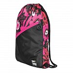 Sac sport Herlitz be.bag be.daily, 36 x 47 x 0.5 cm, Pink Summer