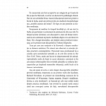 De ce meditam. De la stiinta la practica