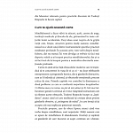 De ce meditam. De la stiinta la practica