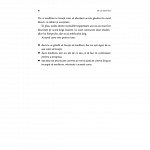De ce meditam. De la stiinta la practica